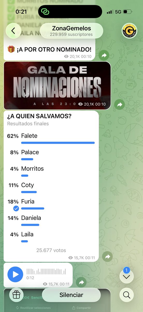 🍇✈️🛫 tweet media