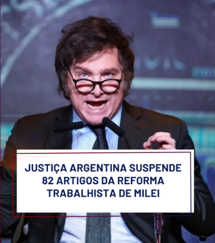 ☭À Esquerda ☭ 🇵🇸 tweet media