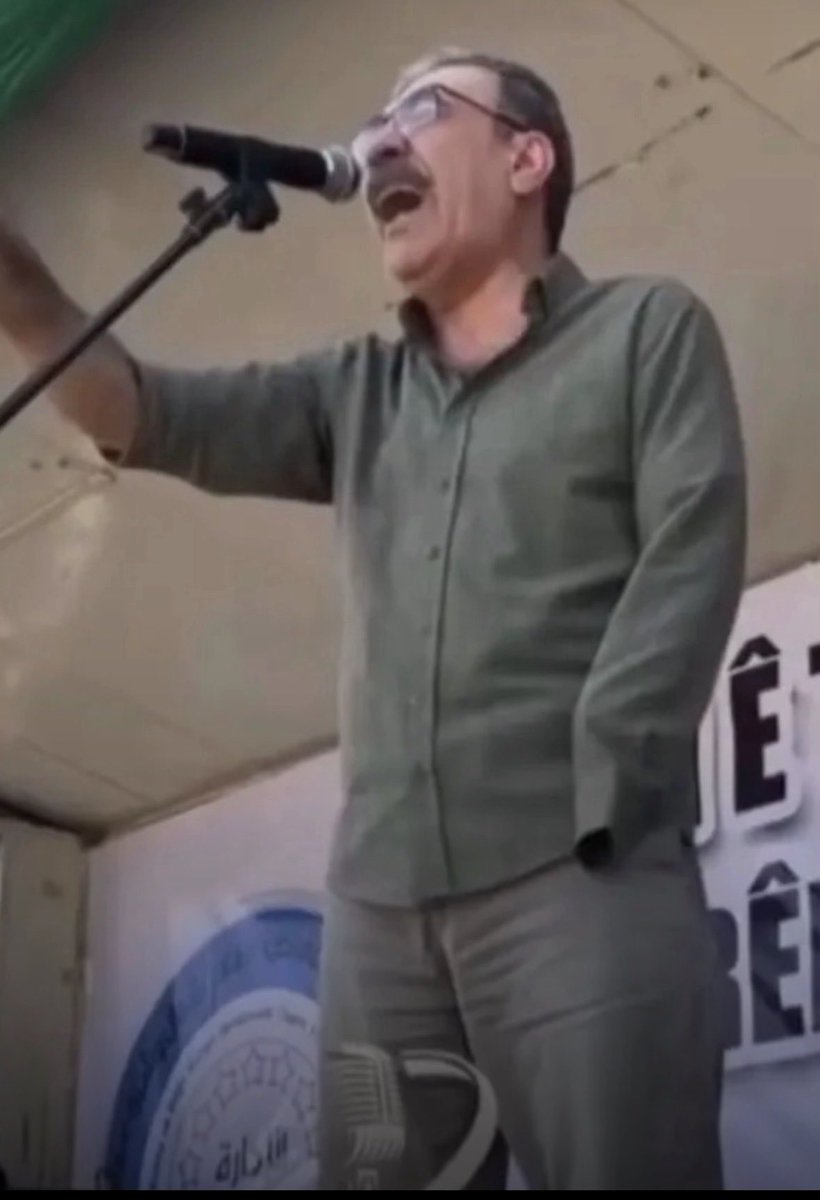 Uslup hawal tweet media