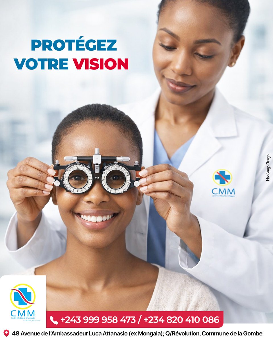 Protégez votre vision

Dépistage &amp; traitement des maladies rétiniennes

+243 999 958 473