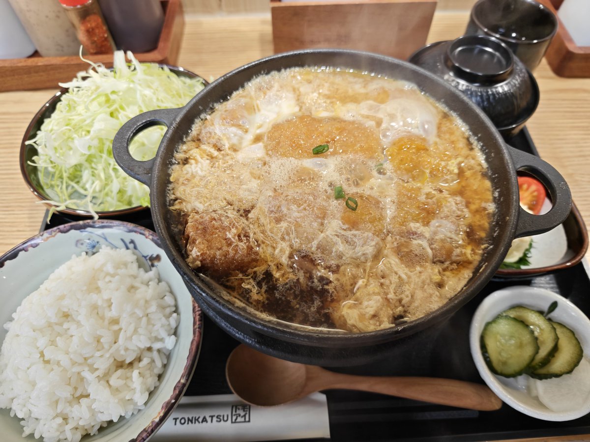 銘紀Å tweet media