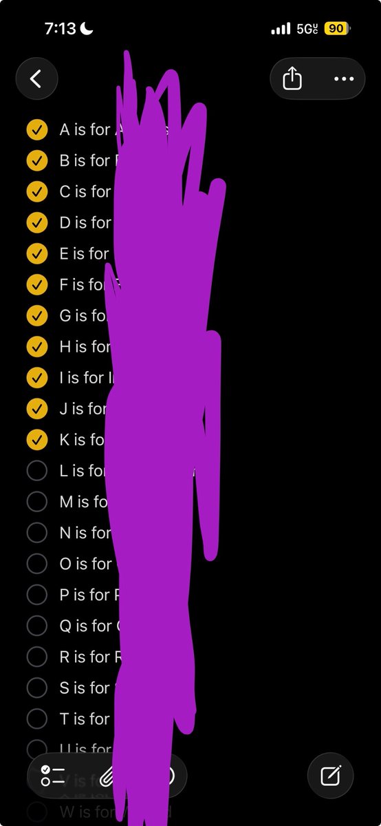 Bobby Challender (VA🎙️) tweet media