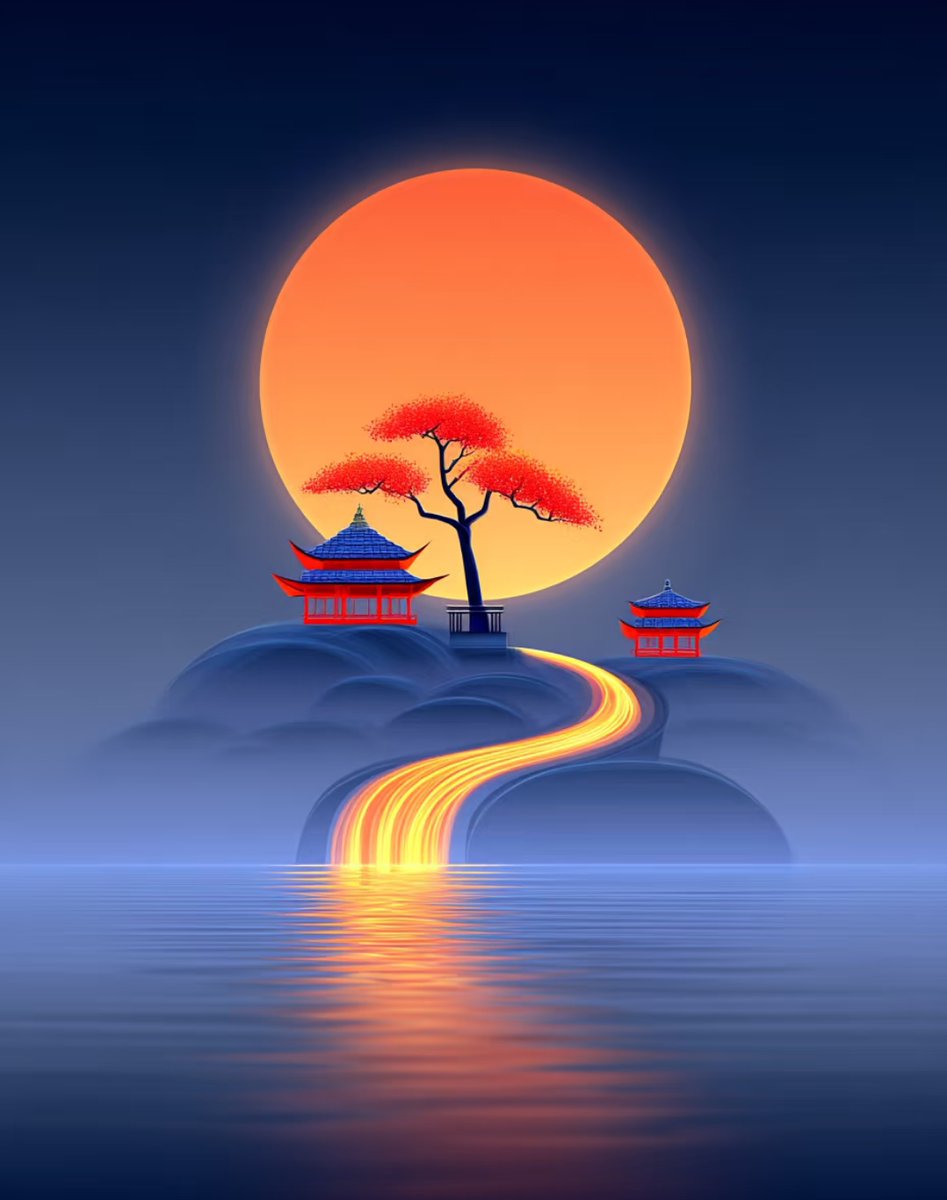 Toni Lockwood tweet media