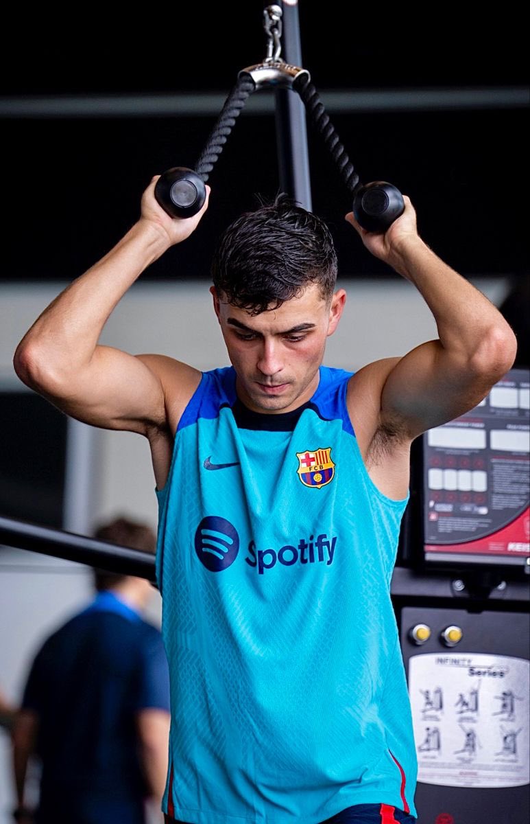 Rex17🫦 tweet media