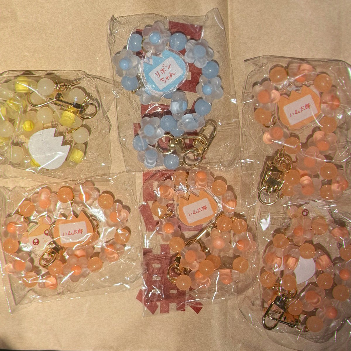 𝙉𝙞𝙣𝙖.❀ tweet media