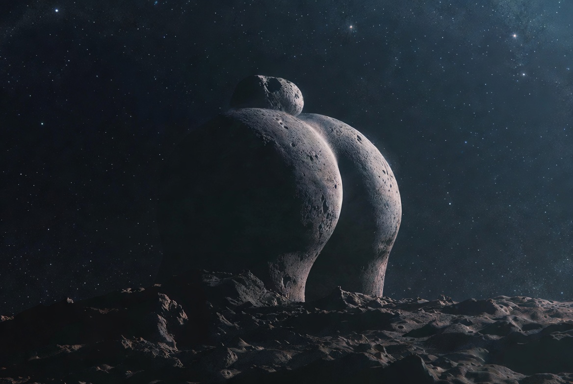 Just An Iran Guy tweet media