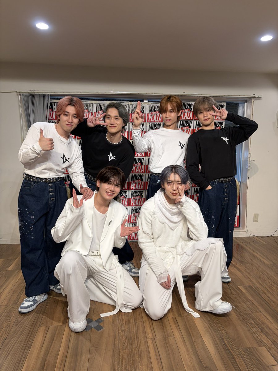 新天町 ミュージックプラザ インドウ tweet media