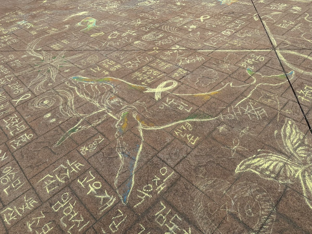 진보당 허수경 tweet media