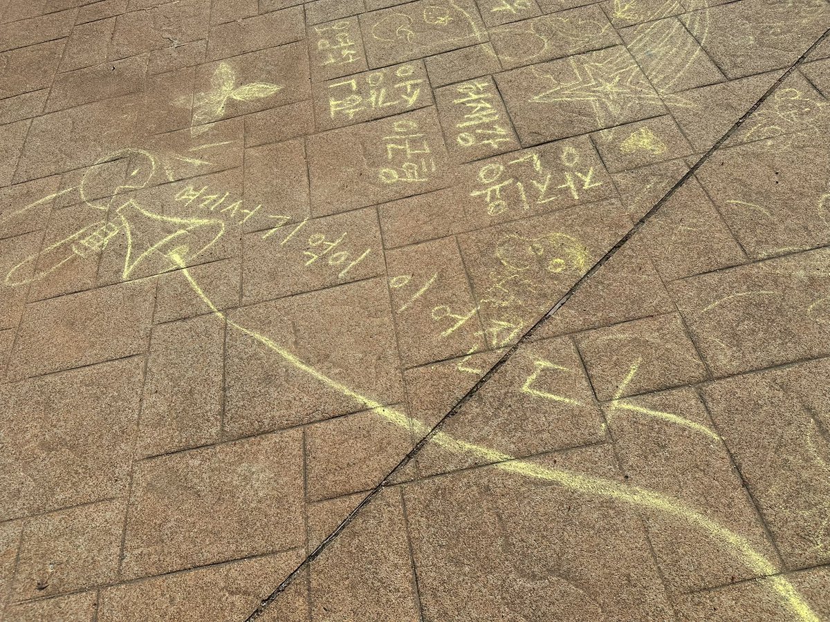 진보당 허수경 tweet media