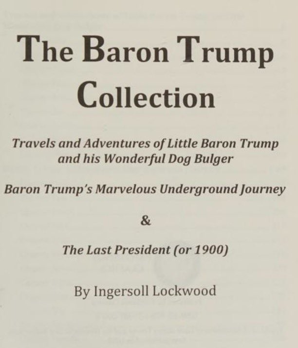 .CitiZen. tweet media