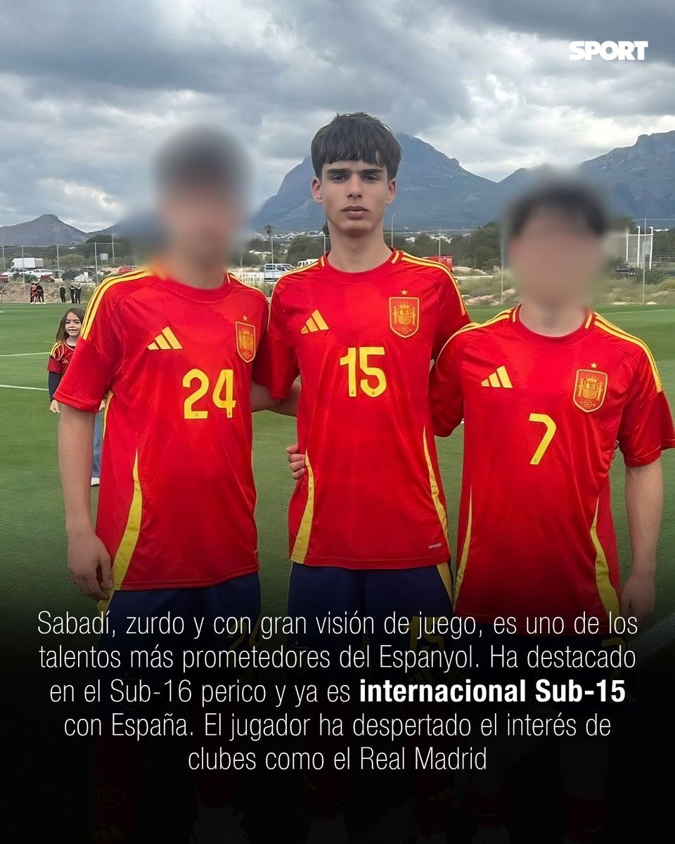 Diario SPORT tweet media