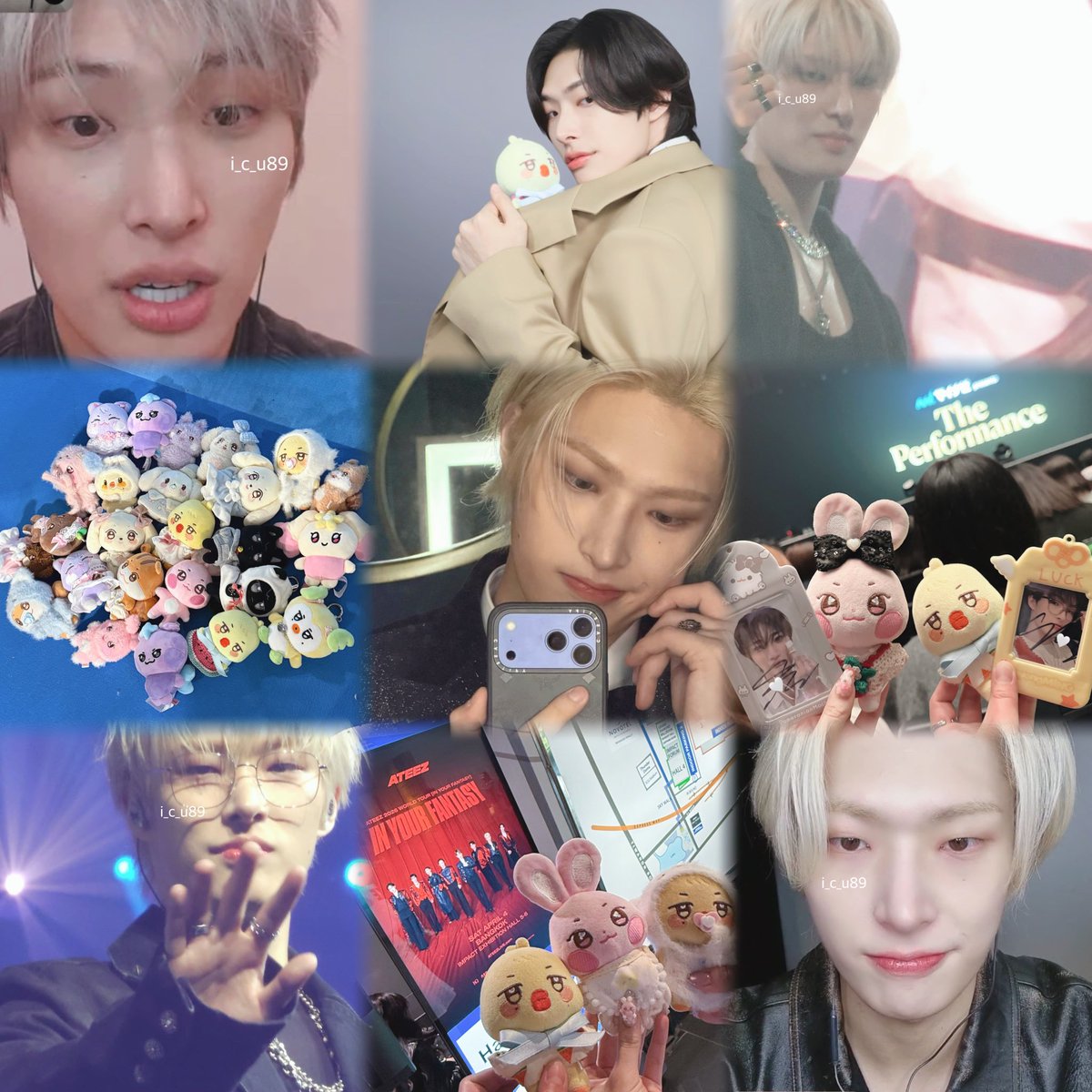 유일 tweet media