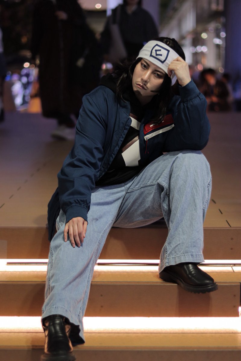 梨おいたん🍐別垢にいます💪 tweet media