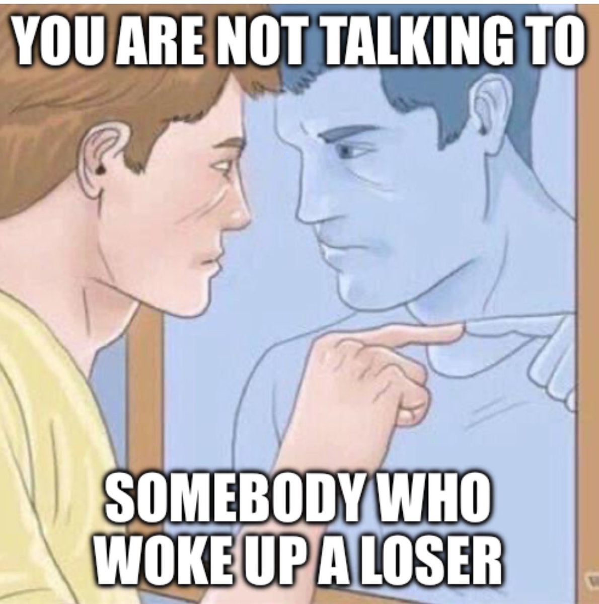 Birthright Margin tweet media