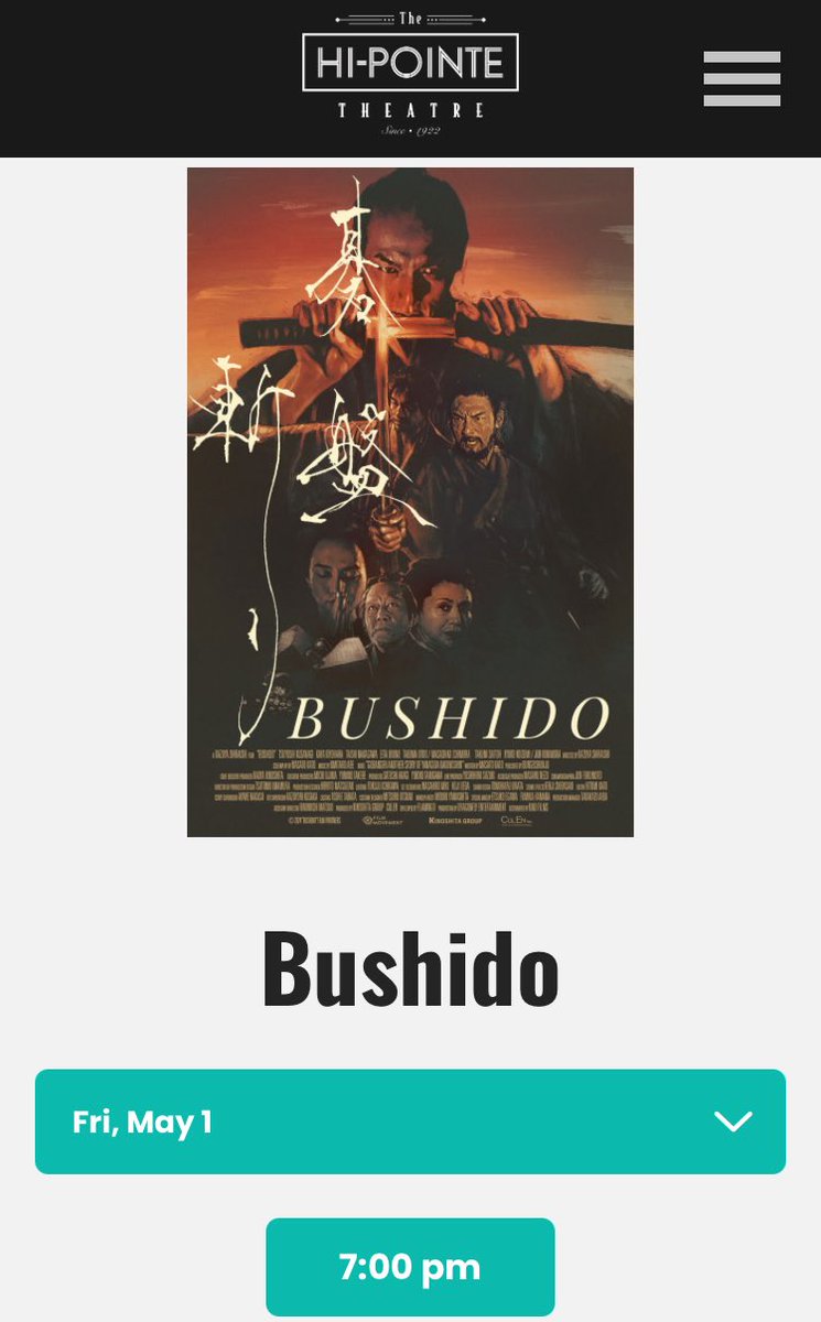 シエスタ‎ tweet media