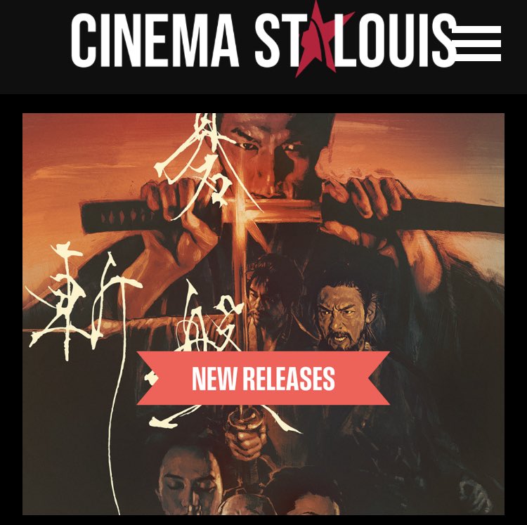 シエスタ‎ tweet media