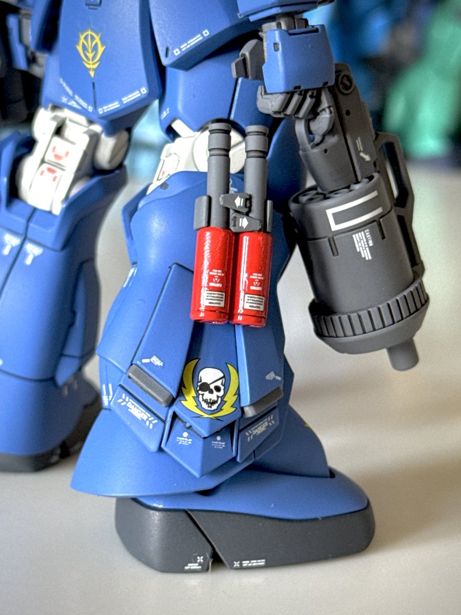 ガジュマル tweet media