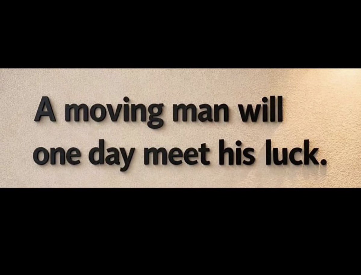 P R U D E N T 📊 🔺( ♟,♟) tweet media