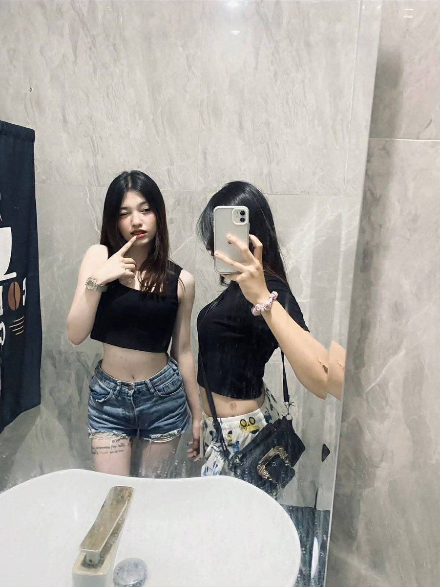 mitchell_e47599's tweet photo. มีใครเจอแอลบ้าง🤤🤭😘
#พิดโลก #ในเมือง #พิษณุโลก https://t.co/hV06uNYsbc