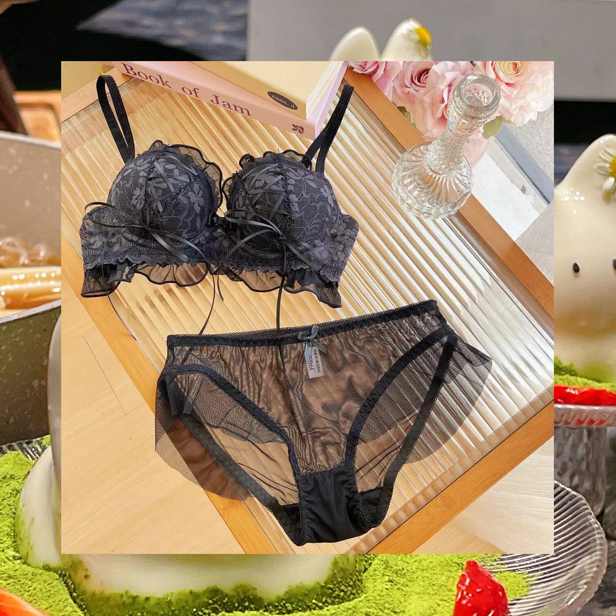 Stephanie Simmons tweet media