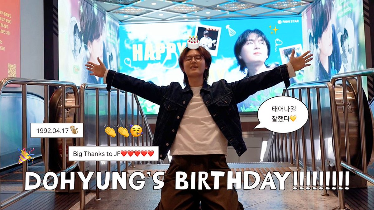 잔나비 tweet media