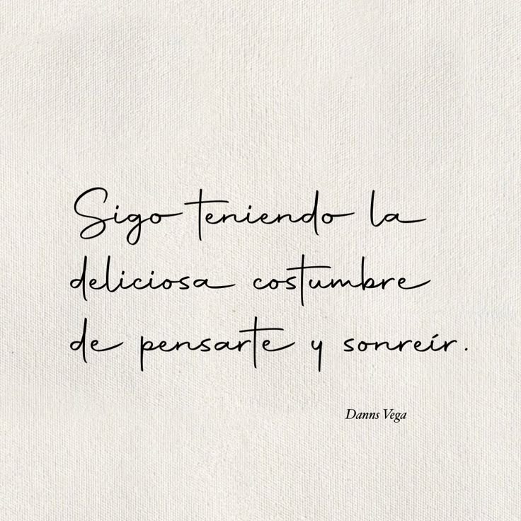 Faburalia tweet media