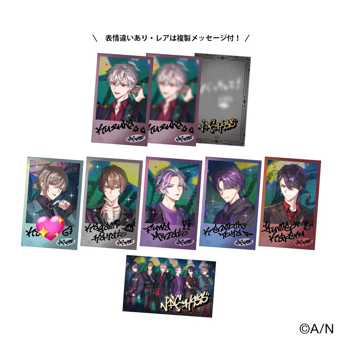 もも tweet media