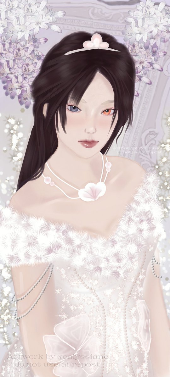 𓋜𝓒𝓪𝓵𝔂𝓼𝓼𝓲𝓪 ˚˖𓍢ִ໋🦢 tweet media