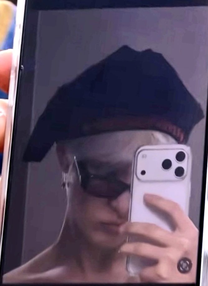 jae 🐶🍑⋆⭒˚.⋆ (@jaejaepuppy) on Twitter photo 