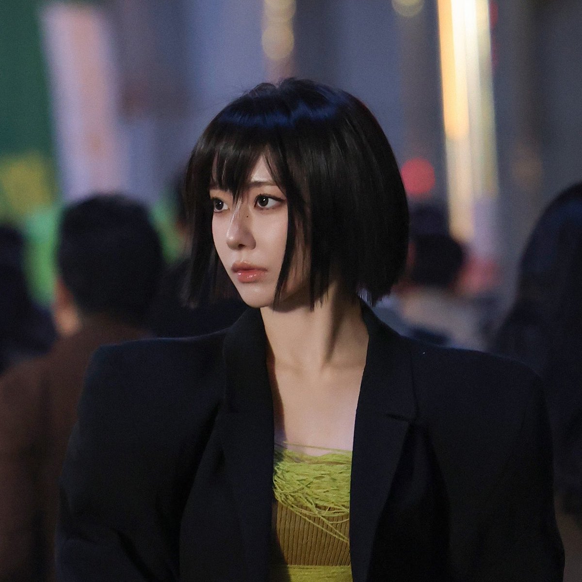 왕밤빵 tweet media