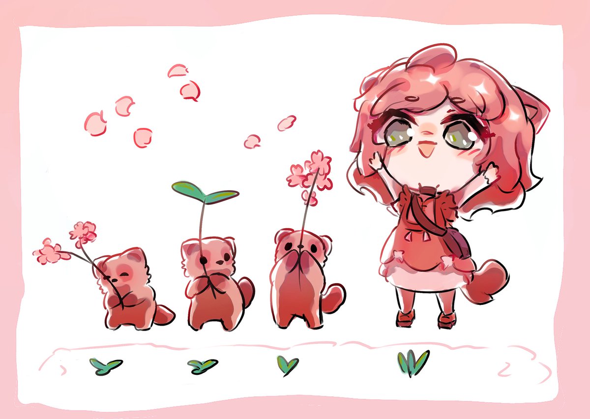 by_Tonii's tweet photo. Some Doodle Cards for Hanji and Ladion C:
(´▽`ʃ♡ƪ) Thank you for commissioning me https://t.co/AWTLuqZXAV