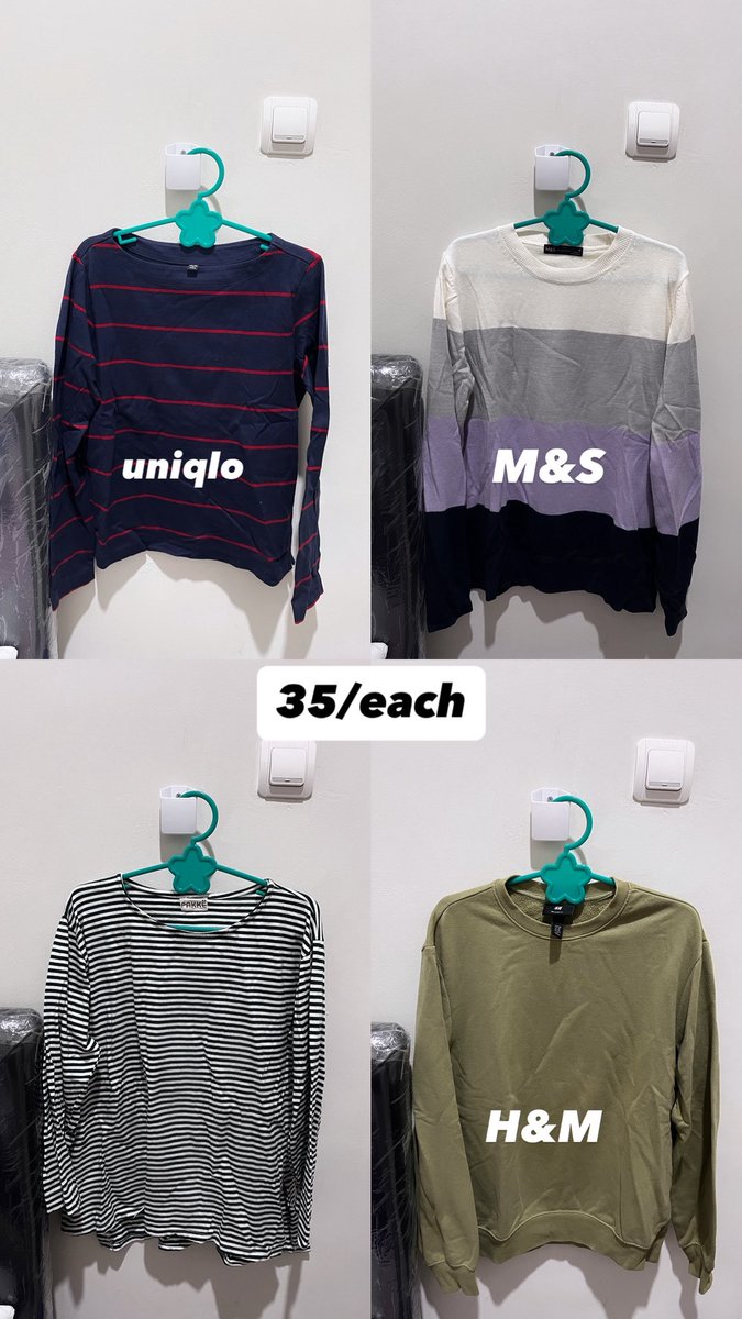 kursibergoyang tweet media