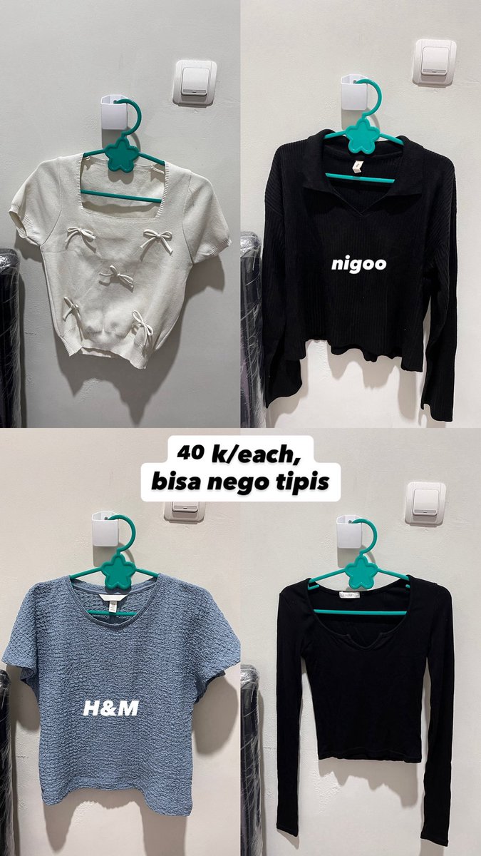 kursibergoyang tweet media