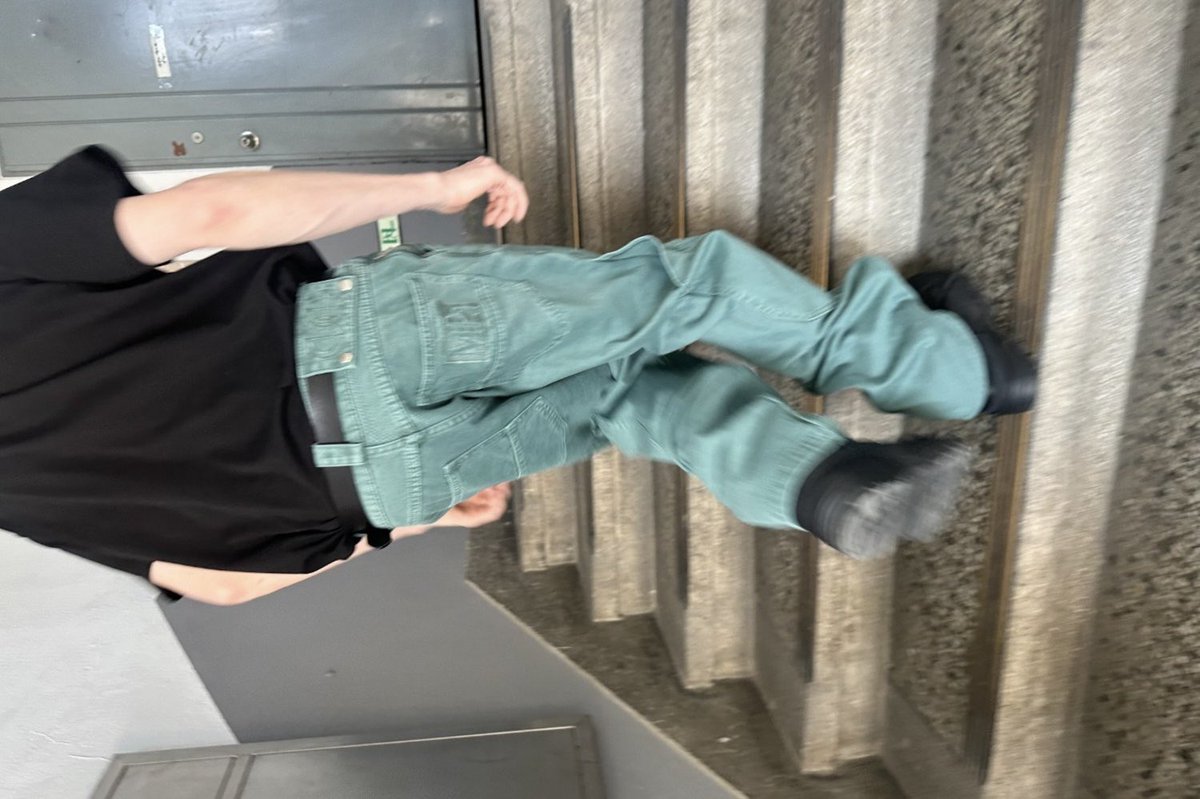 s@o tweet media
