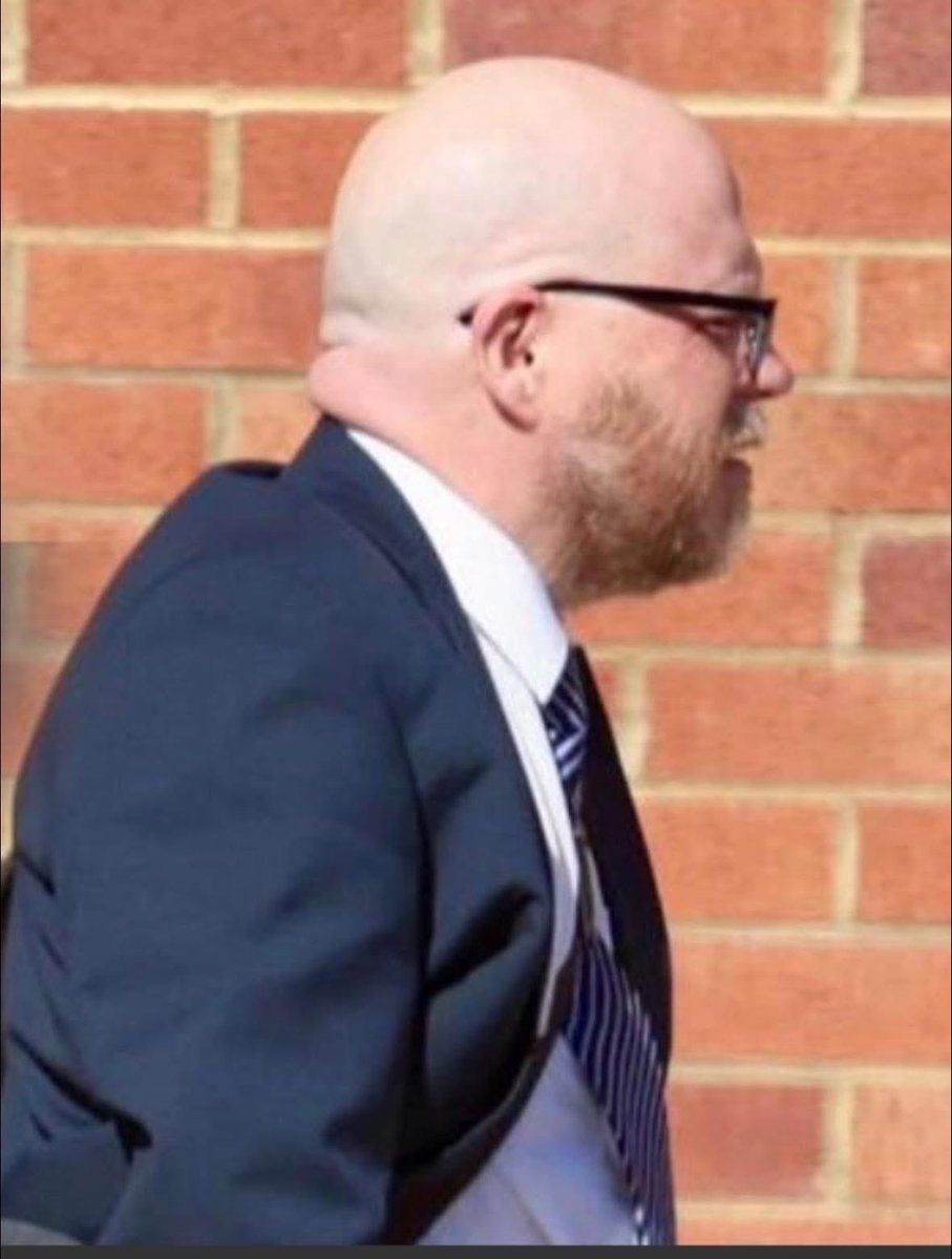 AC_SPARTAN tweet media