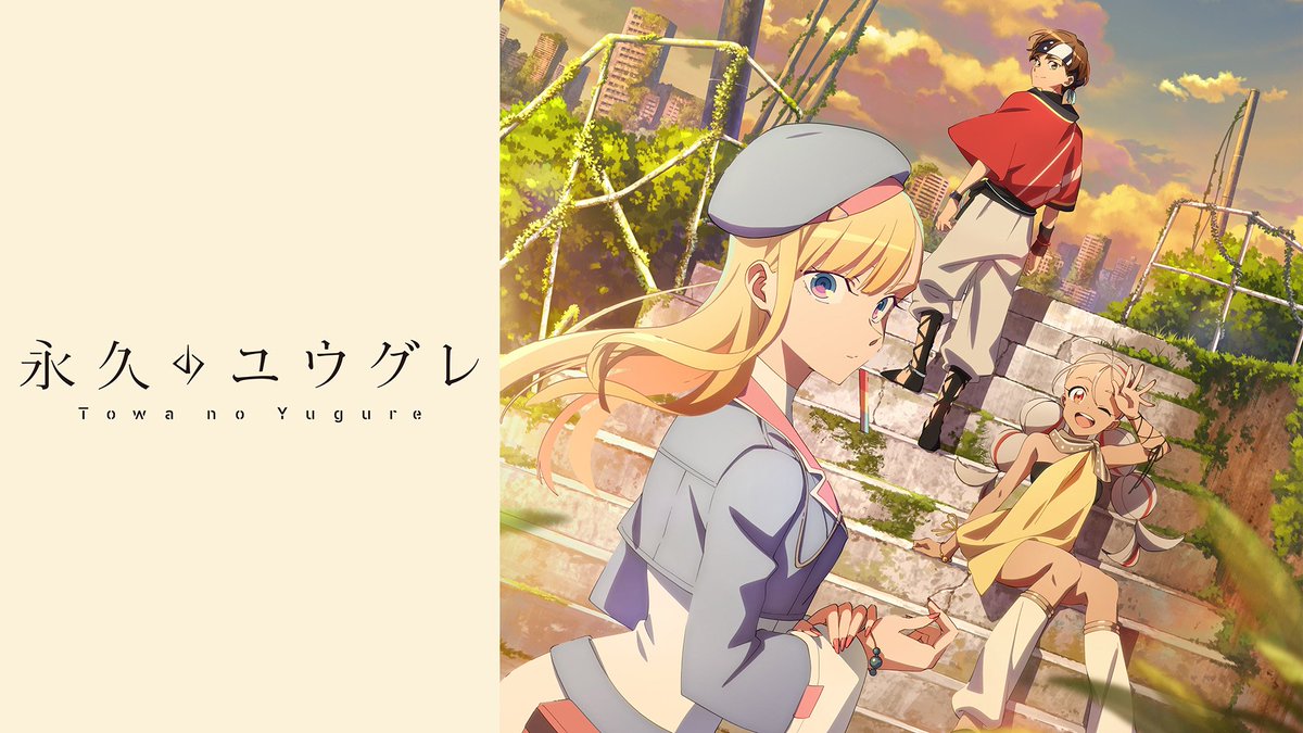 りふぁ✧ tweet media