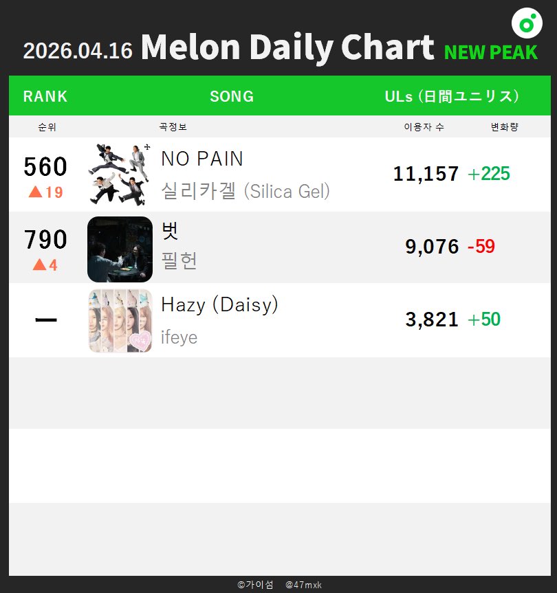 だし巻き tweet media