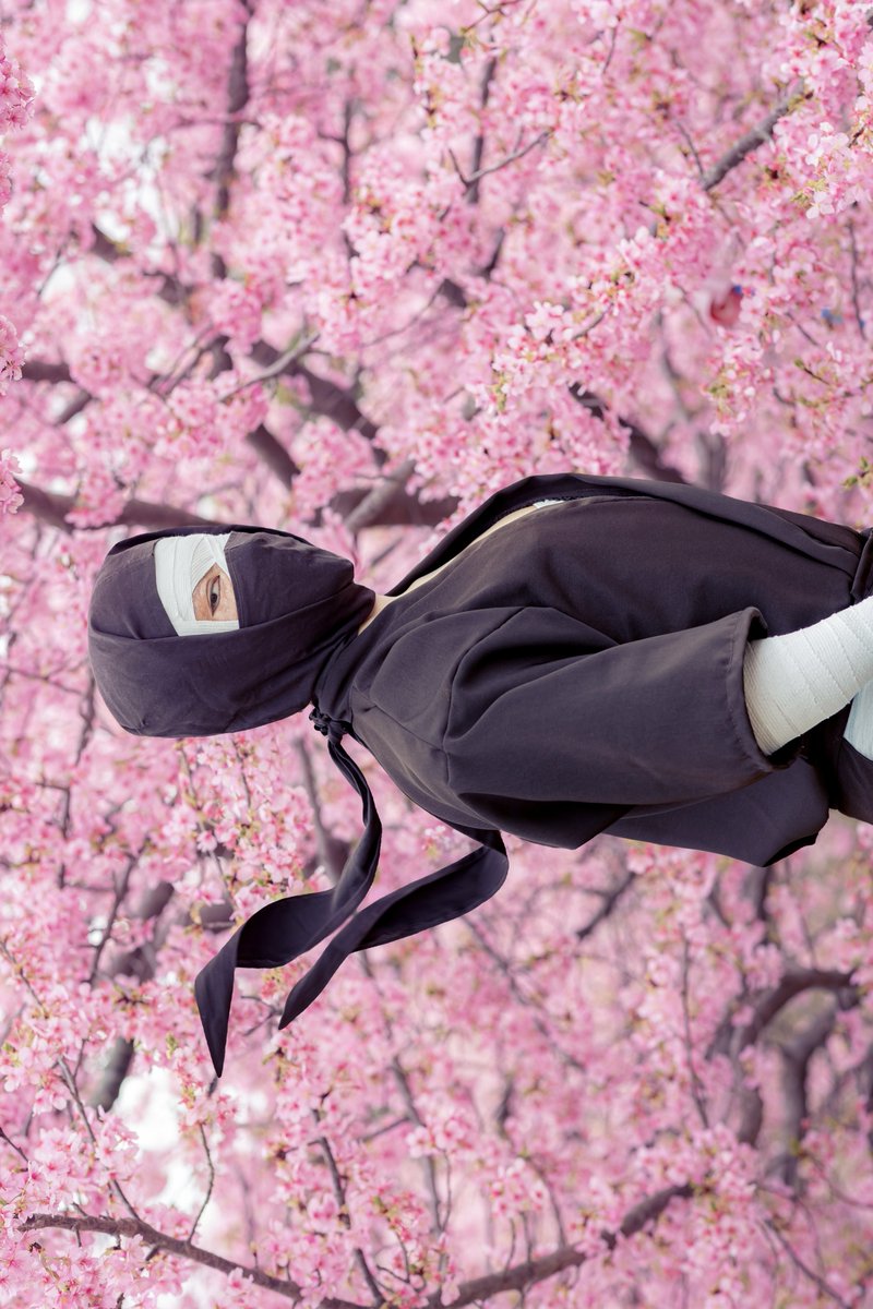 あや(at)🌆 tweet media