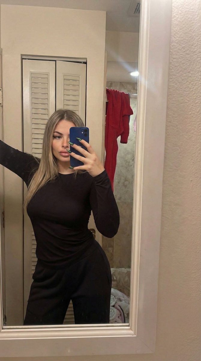 Alice 🧸 tweet media