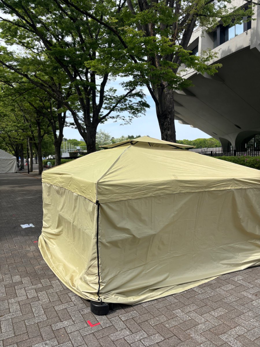 無農薬クラフトラム酒 LAODI (ラオディ)【公式】 tweet media