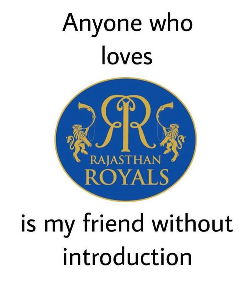 Hello friends 

Halla bol 🩷