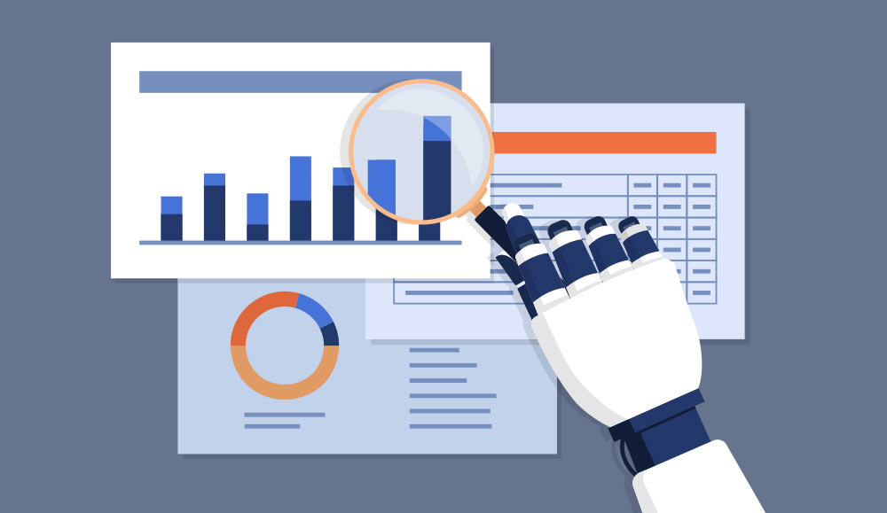 AccessCX's tweet image. Boards Want ROI From AI, Most Aren’t Seeing It callcentrehelper.com/boards-want-ro… #AI #CX
