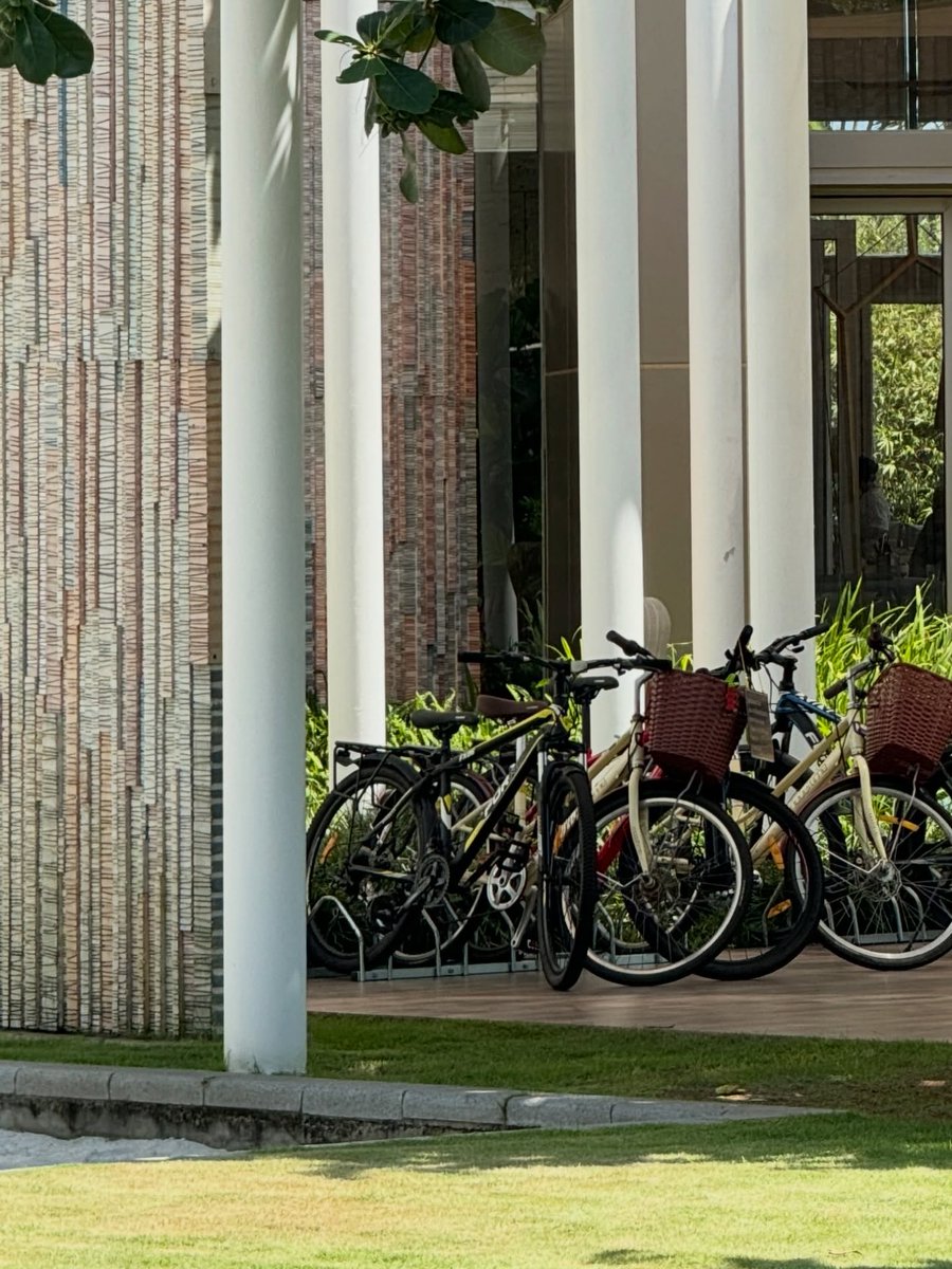 Kwon Nara 권나라 Updates ❤️‍🔥 tweet media