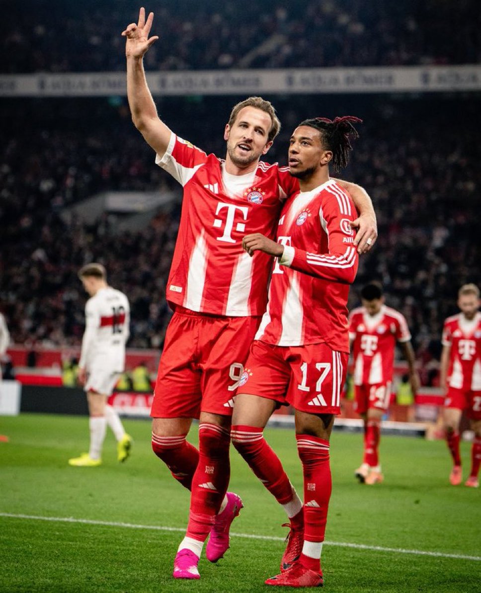 s3od majed tweet media