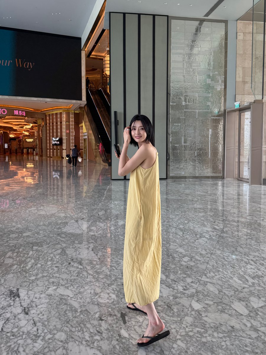 Kwon Nara 권나라 Updates ❤️‍🔥 tweet media