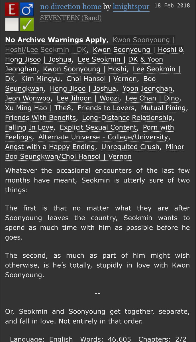 femkwan admirer lee seokminᢉ𐭩 tweet media