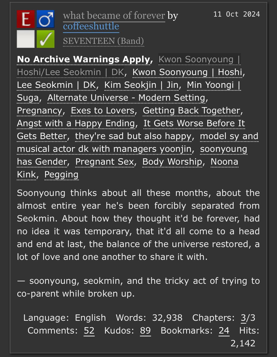 femkwan admirer lee seokminᢉ𐭩 tweet media