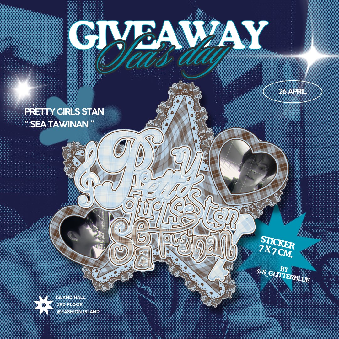 𝙂𝙡𝙞𝙩𝙩𝙚𝙧𝘽𝙡𝙪𝙚 ⊹ ࣪ ˖ tweet media