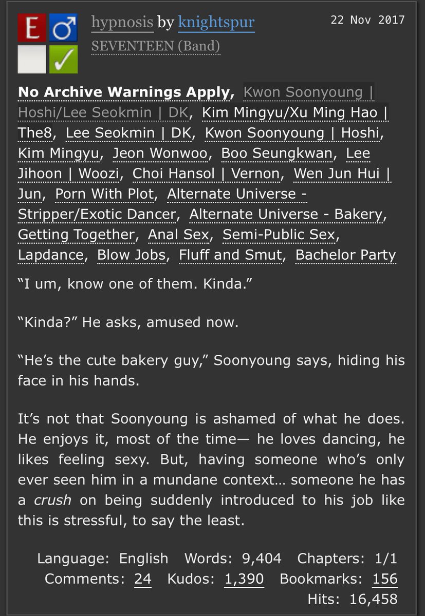 femkwan admirer lee seokminᢉ𐭩 tweet media