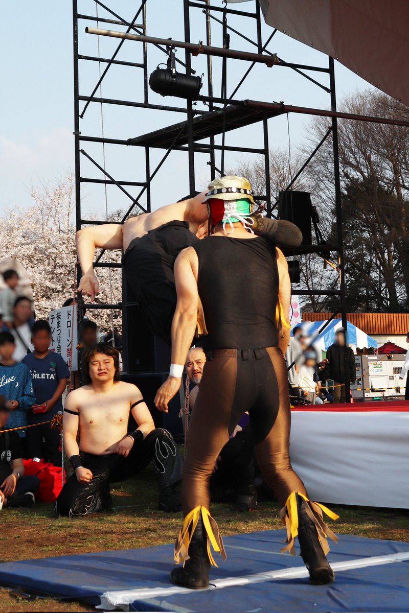 門脇 萌/めぐすた tweet media